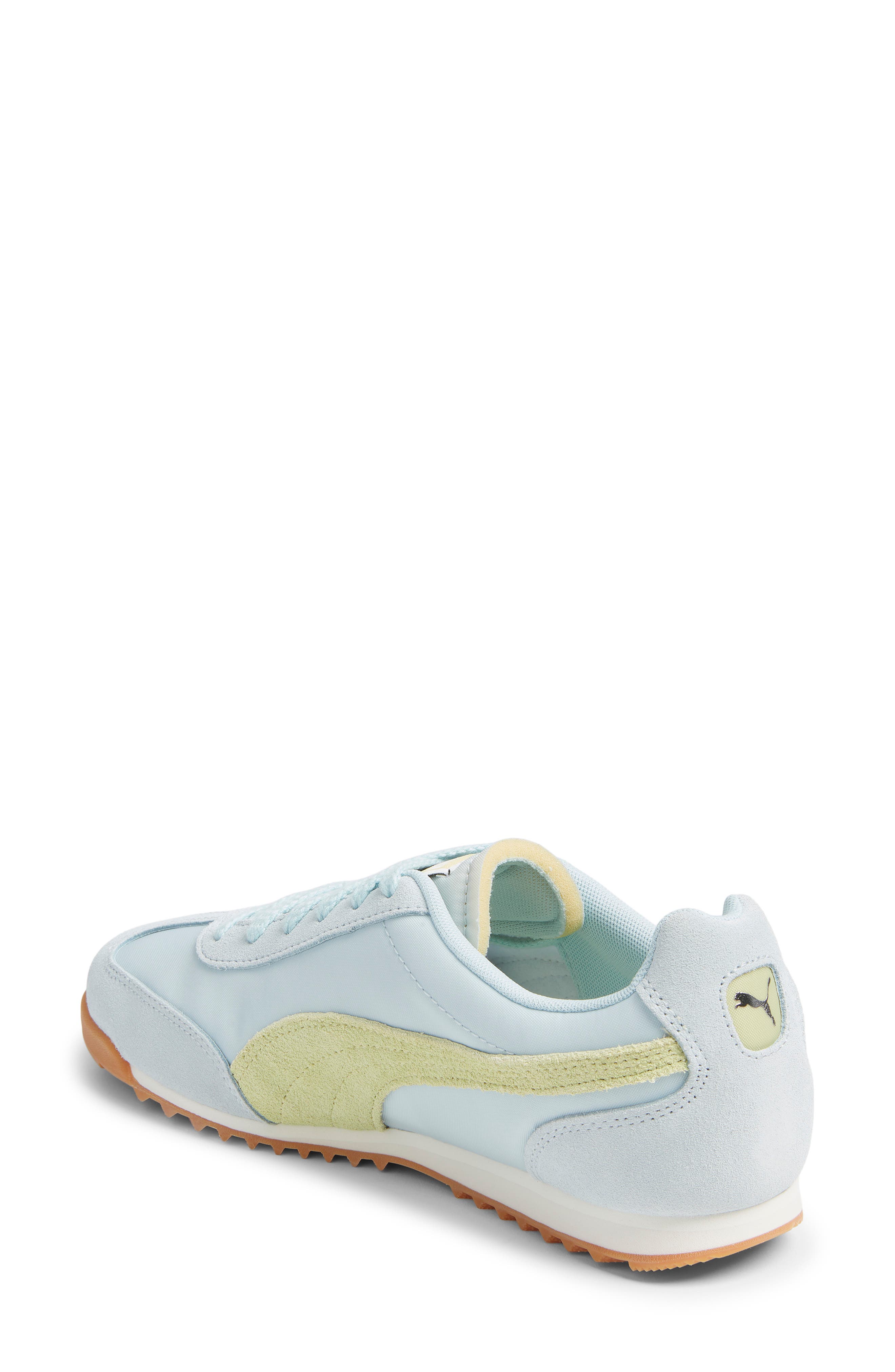 Arizona Nylon Sneaker - image 4