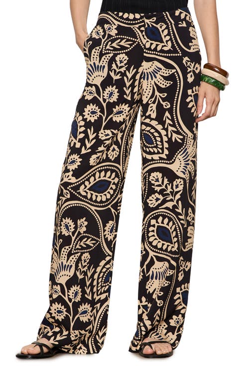 Away Again Soft Pants