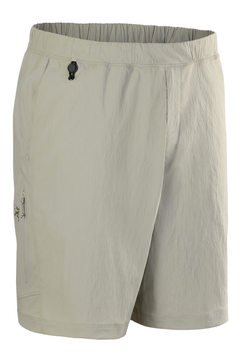 Konseal Performance Shorts, Alternate, color, HABITAT