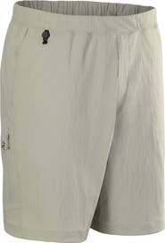 Arc'teryx Konseal Performance Shorts