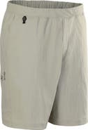 Arc'teryx Konseal Performance Shorts