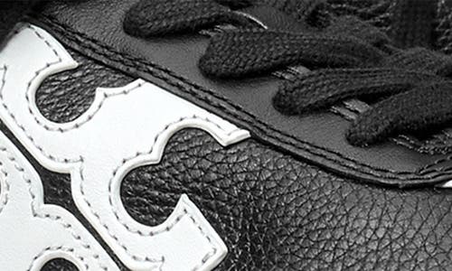 Tory Burch Destiny Trainer Sneaker
