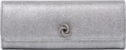 Michelle Wilhite The Mini Robbie Clutch