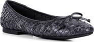 ROAN Business Slip-On