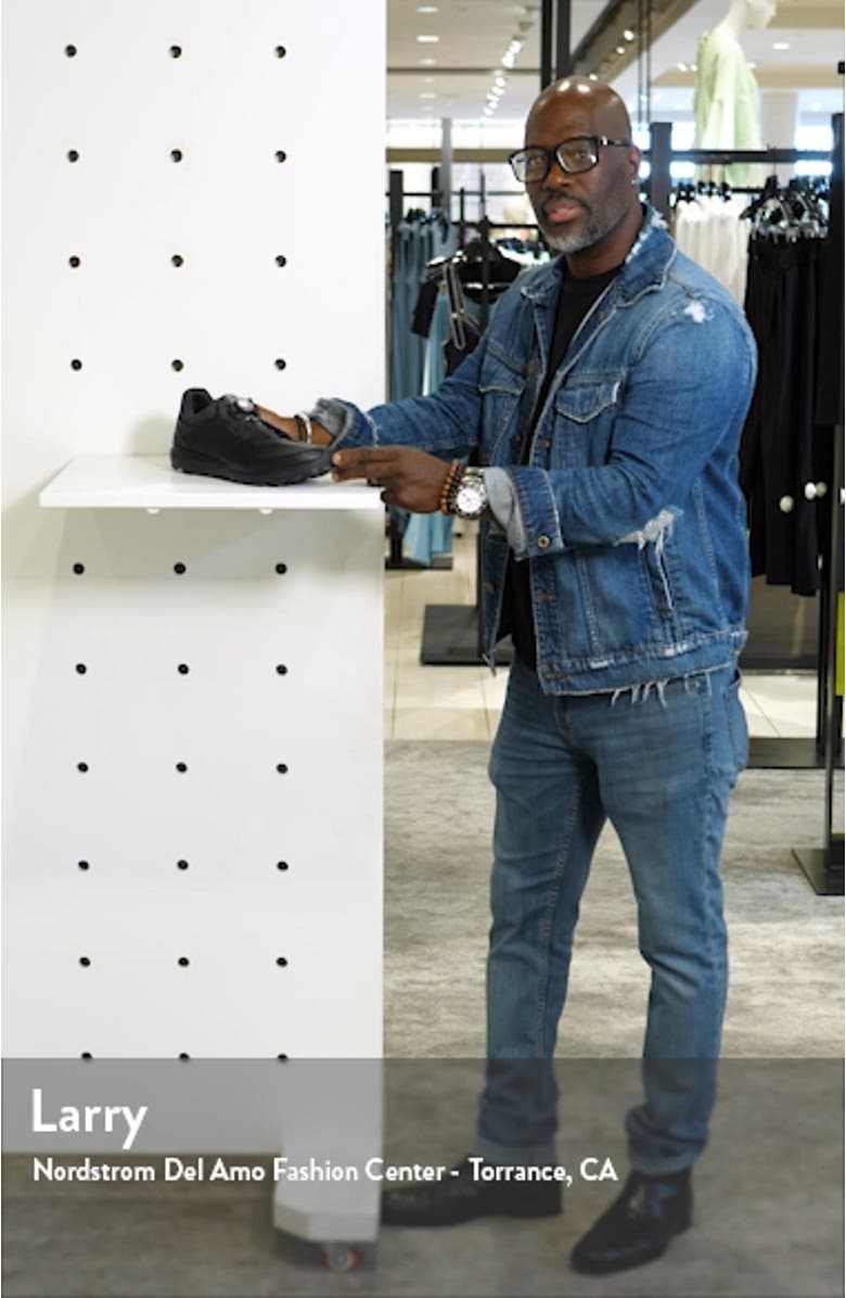 BIOM Hybrid 3 Gore-Tex<sup>®</sup> Golf Shoe, sales video thumbnail