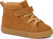 See Kai Run Hudson Leather Boot
