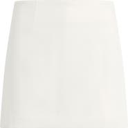 Favorite Daughter Favorite Skort