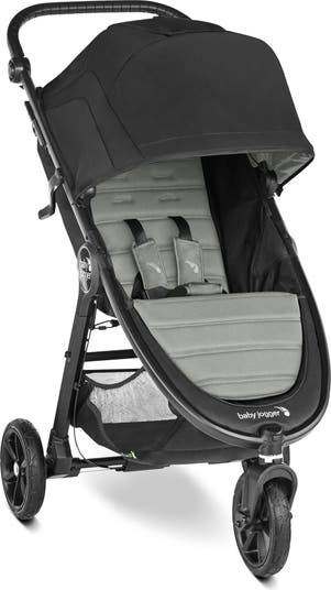 City mini 2 baby jogger online