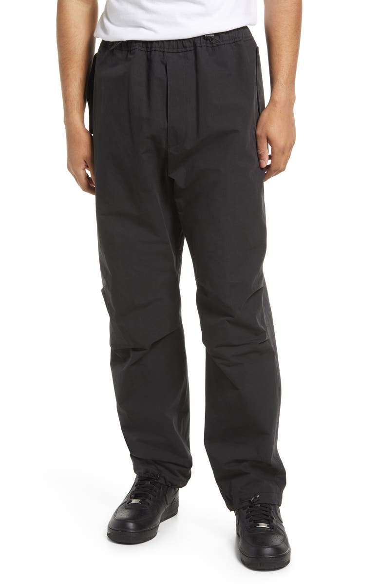 s.k. manor hill M100 Linen & Cotton Pants, Main, color, 