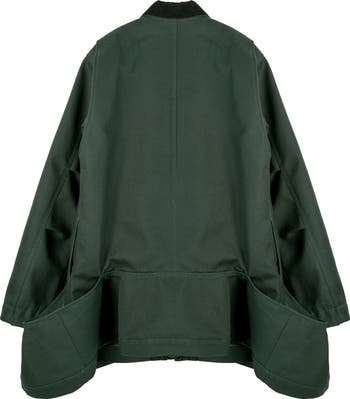 サカイ カーハート WIP W' Duck Bonding Dress Coat 25-08084-001_V1.jpg?crop=