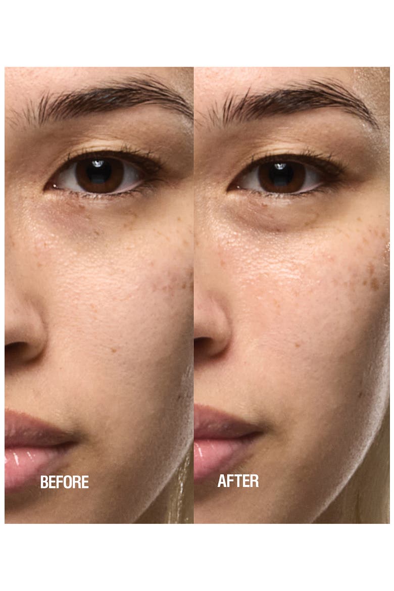 Instant Smoothing Serum with Hyaluronic Acid, Alternate, color, NO COLOR