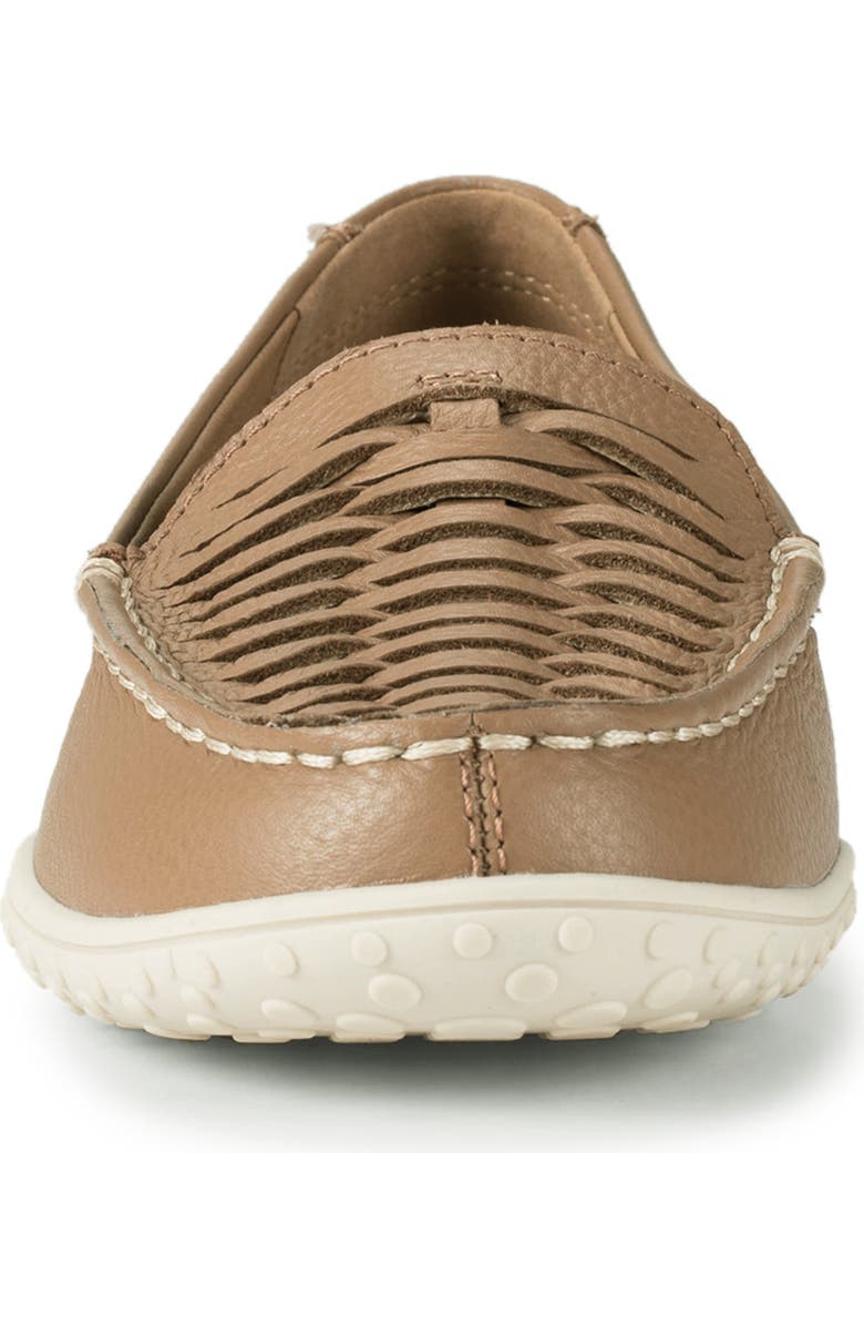 Baretraps Origins Bridget Boat Shoe, Alternate, color,