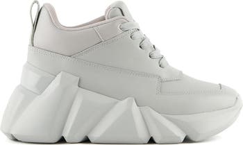United Nude Space Kick Max Sneaker | Nordstrom