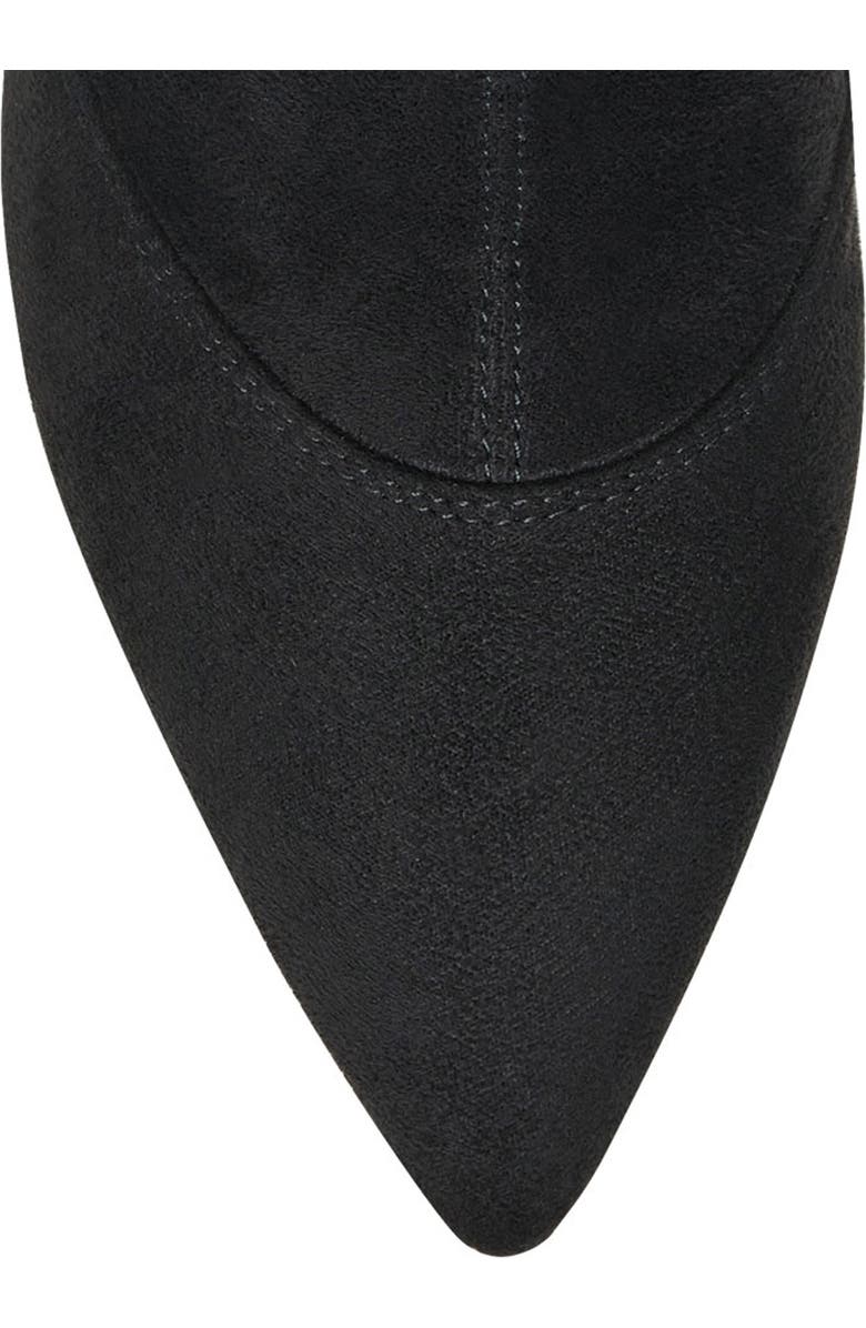 Marc Fisher LTD Umeka Bootie, Alternate, color,