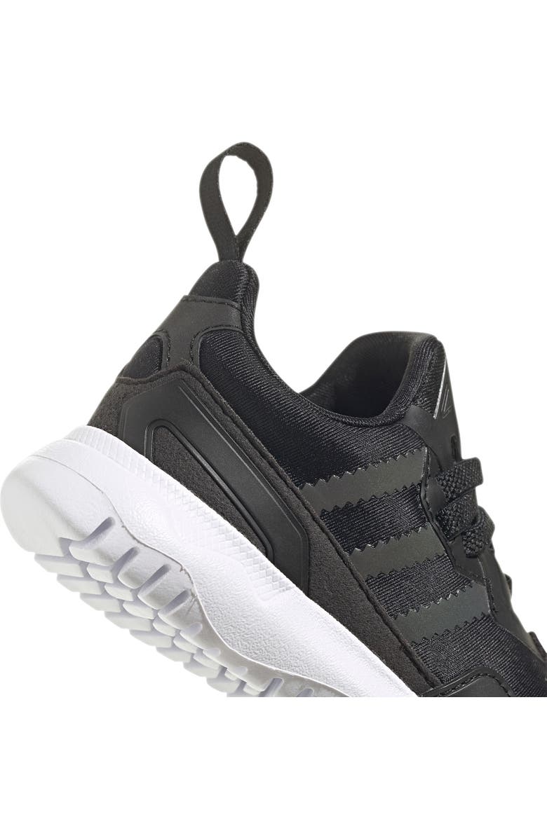adidas Originals Flex EL Sneaker, Alternate, color,
