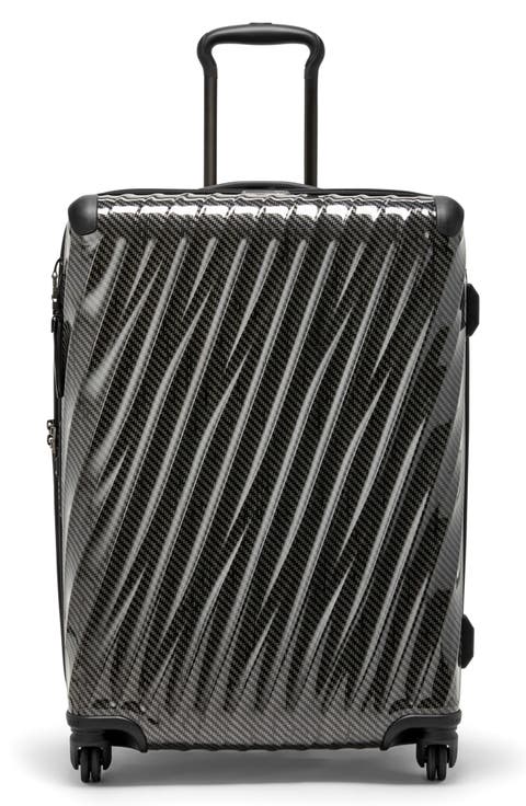 Short Trip Hardside Spinner Suitcase
