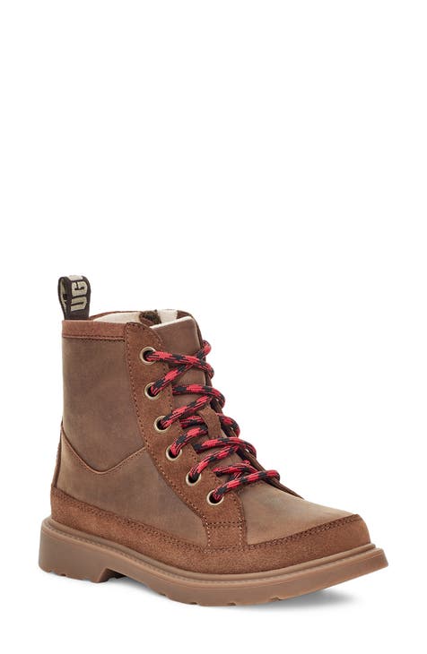 Boys Boots Shoes Sale Nordstrom