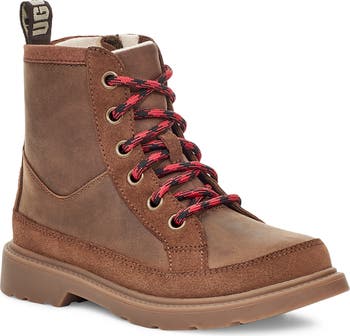 Nordstrom ugg waterproof boots online