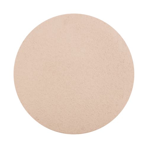 JONATHAN Y JONATHAN Y HOLLIE 18" MINIMALIST MODERN DRUM INDOOR/OUTDOOR ACCENT TABLE PEDESTAL