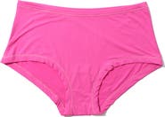 Hanky Panky YourFit™ Boyshorts