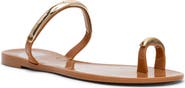 DV by Dolce Vita Ivonna Toe Loop Sandal