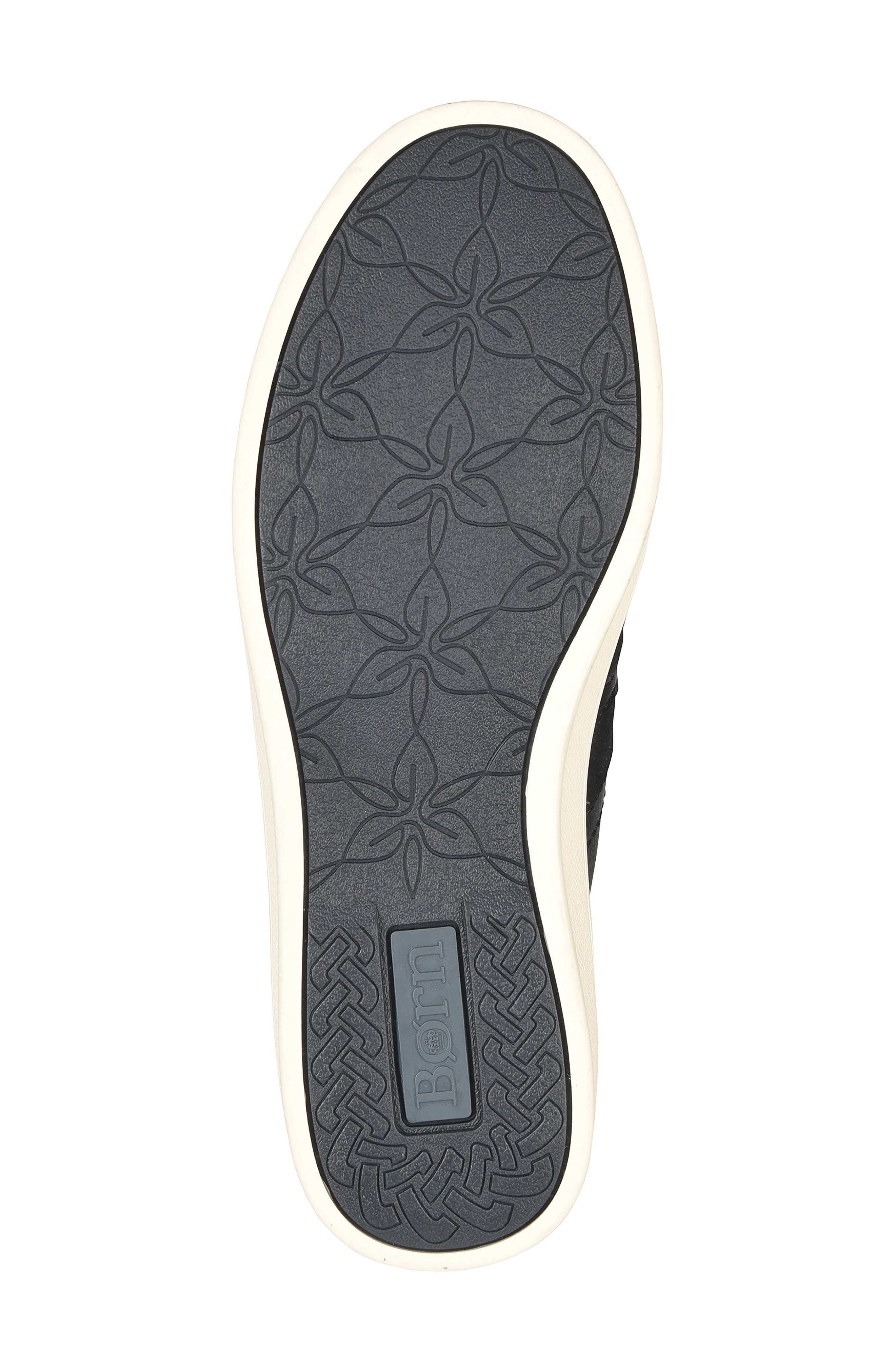Amari Sneaker, Alternate, color, BLACK COMBO