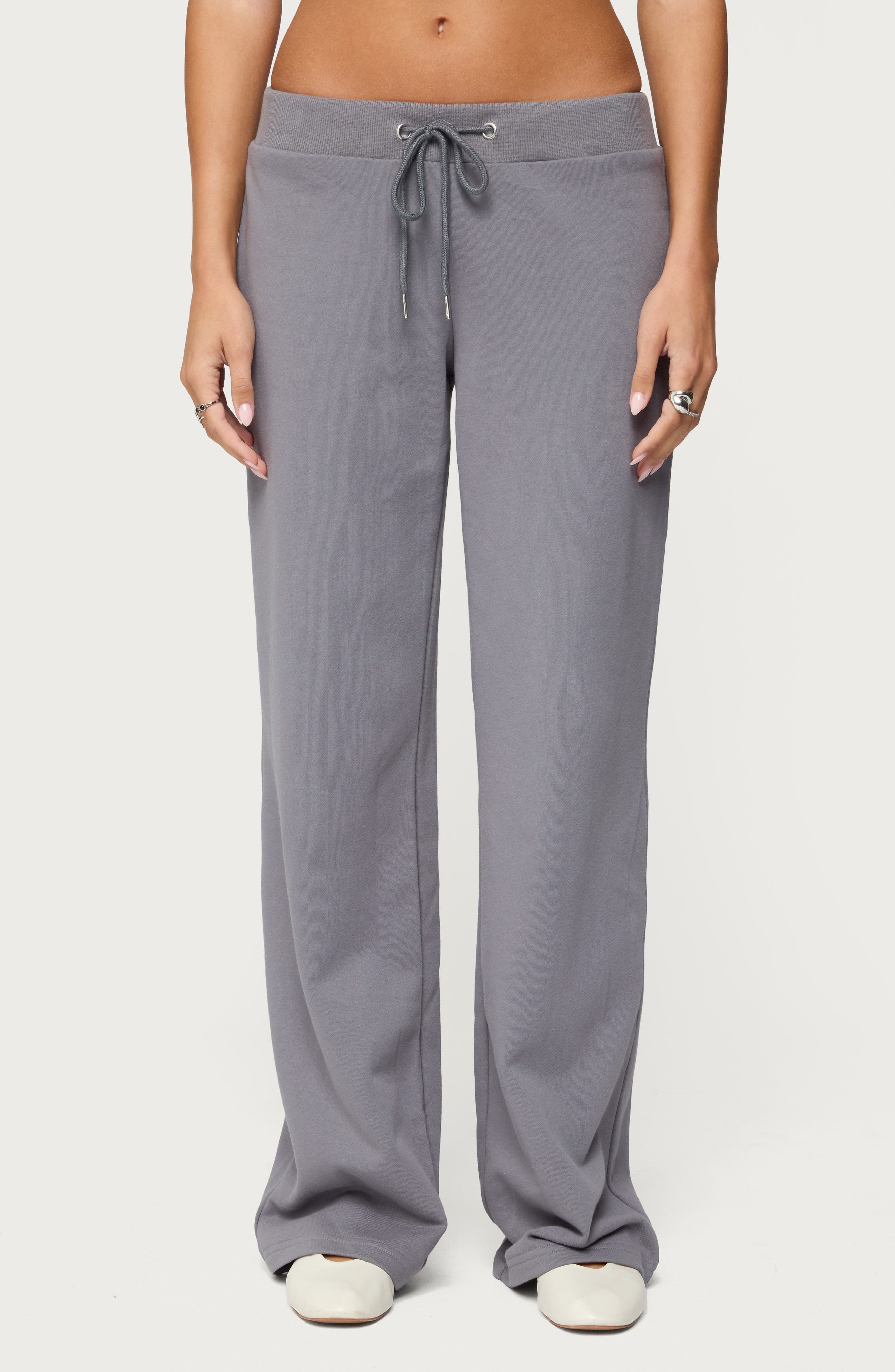 selected GRAY