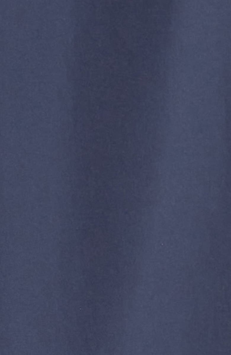 Zella Kids' Golf Pants, Alternate, color, Navy Eclipse