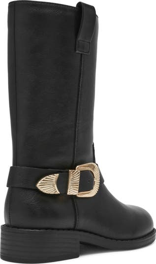 Kids' Morrisey Boot