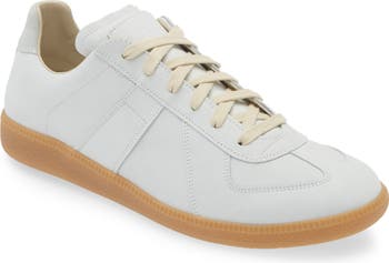 マルタン・マルジェラ スノードーム Maison Martin Margiela マルタン・マルジェラ スノードーム Maison Martin Margiela