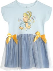 Disney Princess Tutu Dress
