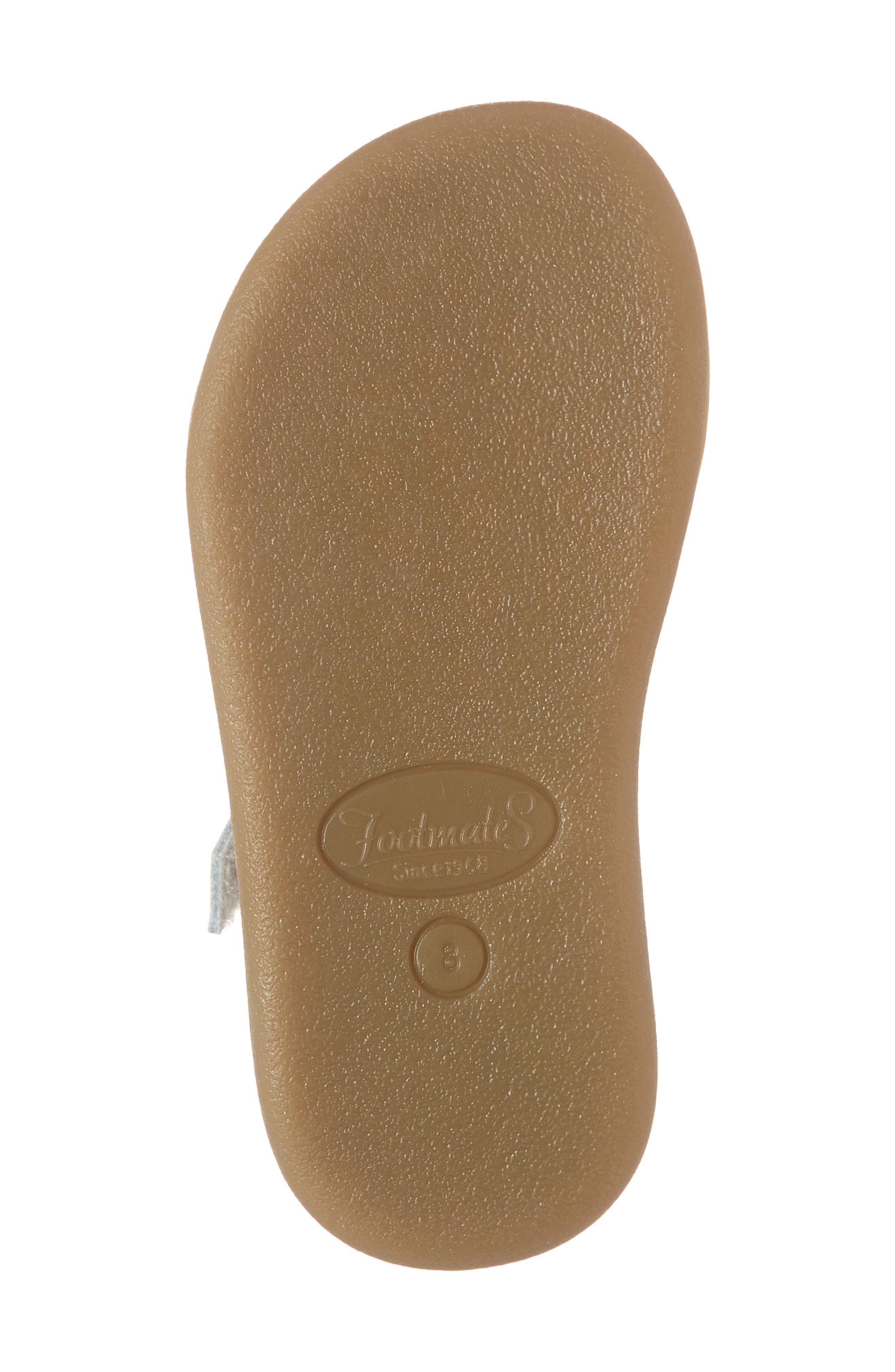 Ariel Waterproof Sandal, Alternate, color, SILVER
