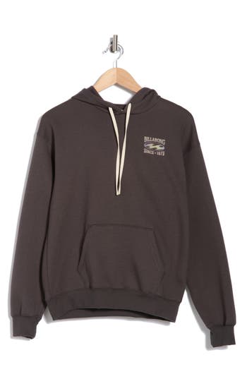 Shop Billabong Nice Vibes Hoodie