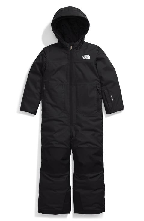Kids' Freedom Waterproof Snowsuit (Toddler & Little Kid)