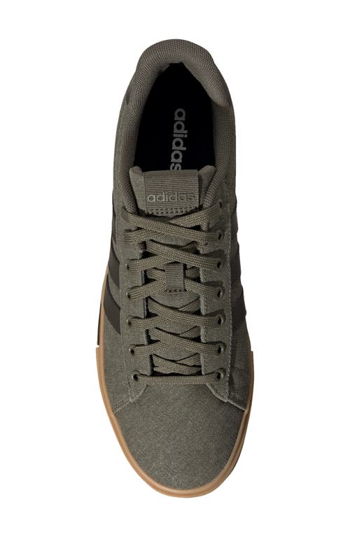 Adidas Originals Adidas Daily 4.0 Sneaker In Multi