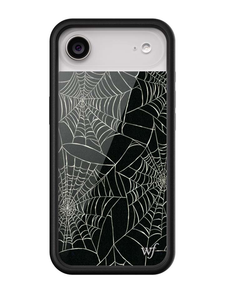 selected iPhone Air