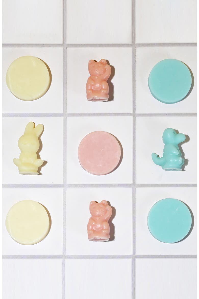 Soap Maker Kit, Alternate, color, NO COLOR