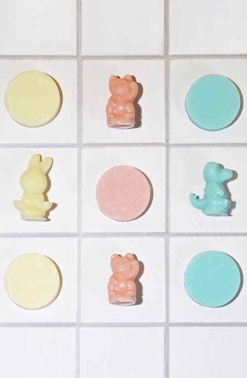 Nailmatic Soap Maker Kit In No Color
