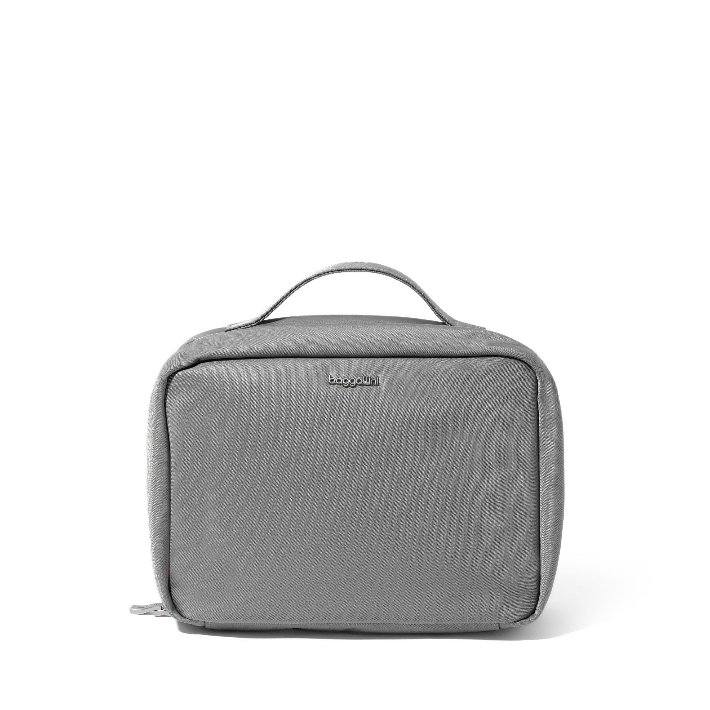 selected Opal Grey Twill
