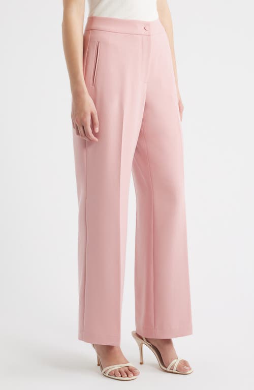 Shop Elie Tahari The Tanner Pants