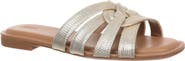 NORDSTROM RACK Camille Sandal