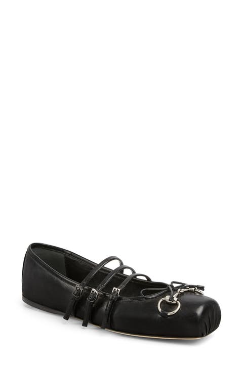 Shop Black Gucci Online | Nordstrom