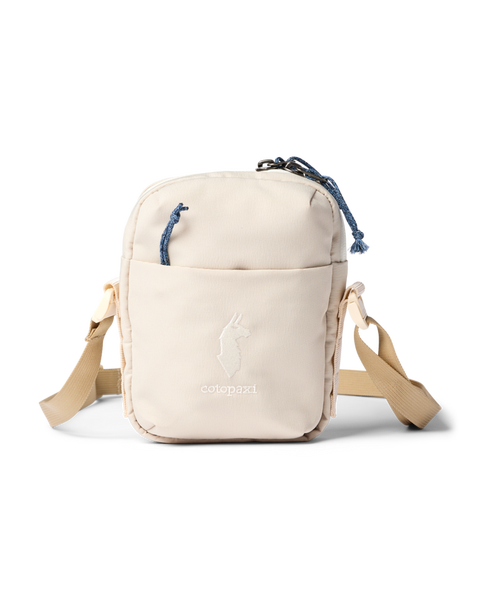 Todo 1L Shoulder Bag