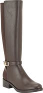 Tommy Hilfiger Illuna Knee High Boot