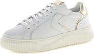 Voile Blanche Lipari Piped Sneaker