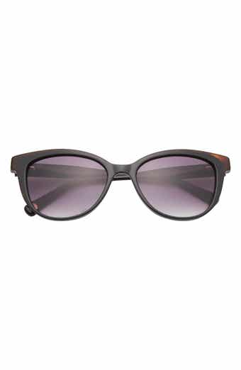 Ted Baker 54mm Cat Eye Sunglasses