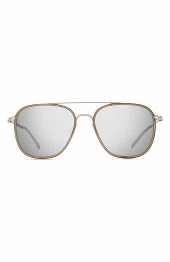 Aviator Sunglasses