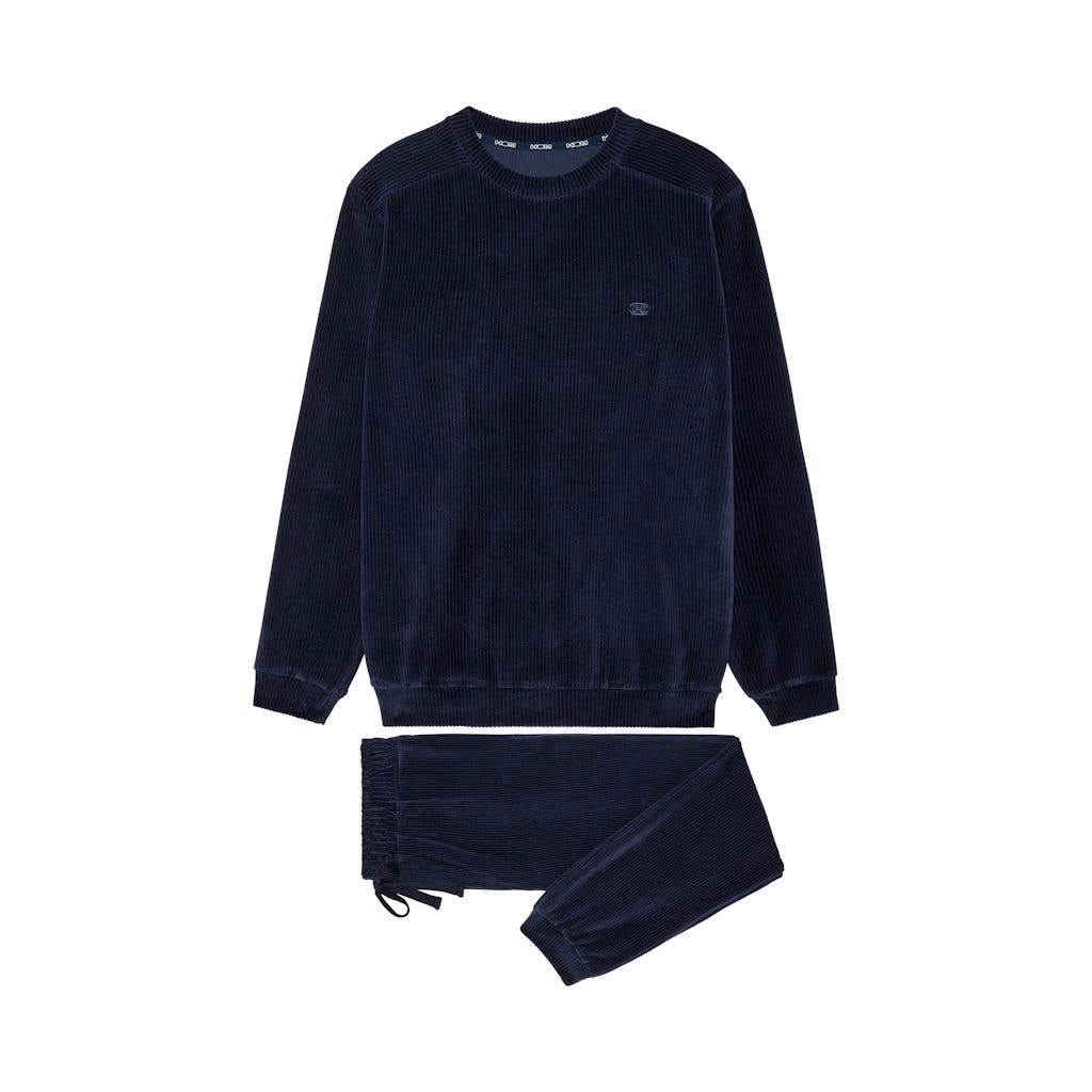 selected Navy