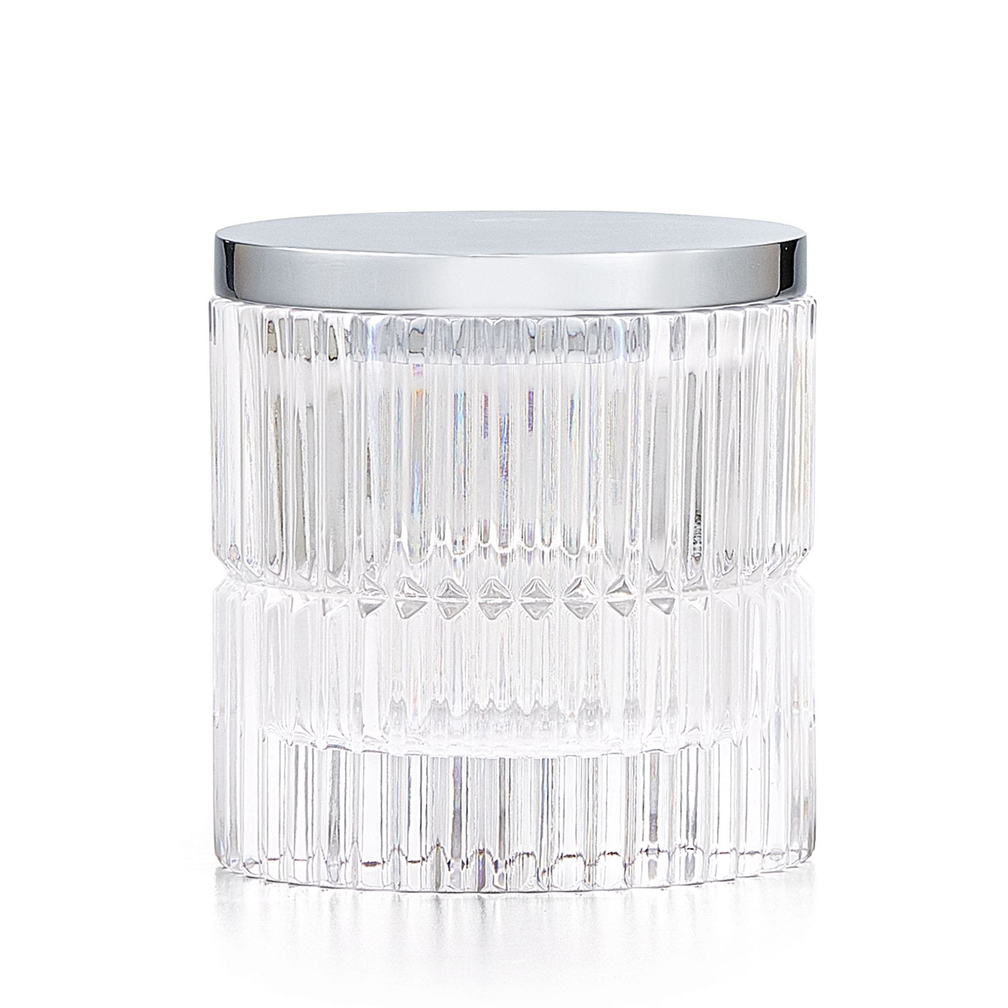 CLEAR-Pol Chr