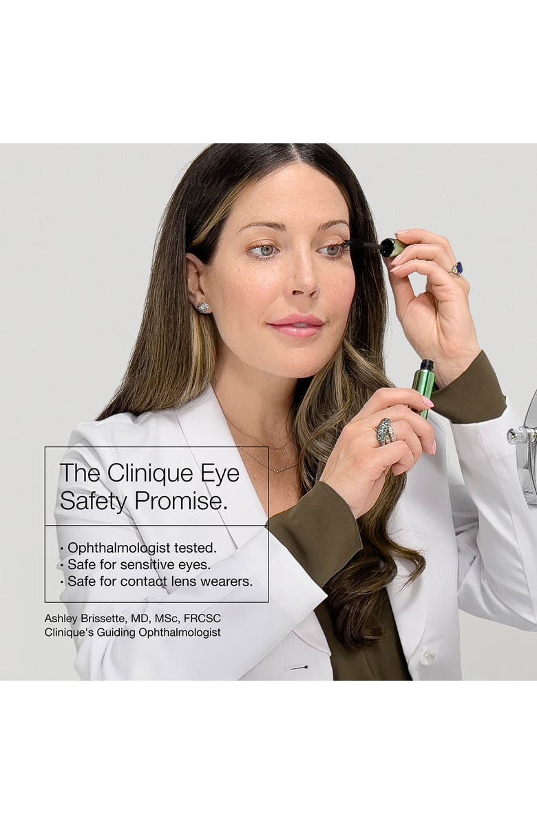 Clinique Repairwear Anti-Gravity Eye Cream, Alternate, color, 